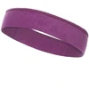 Fashy Bathing & cosmetic band