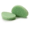 Martini Spa Kosmetikas svammites 2gb. Bambu