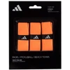Kota apvijas ADIDAS Oranžinis 3 vienības 8436548248192 (8436548248192)