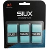 Koto apvijos SIUX Elite Turquoise 3 vnt 8436625200662 (8436625200662)