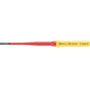 Antgalis atsuktuvo elektrikams VDE 1000V KK 60i 0.4x2.5x157mm 006550 Wera