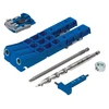 Kreg Pocket-Hole Jig 320 KPHJ320-INT_KRG (647096809638)