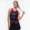 Krekliņi bez piedurknēm SIUX Splash sievietēm (XL) 8435762904051 (8435762904051)