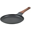 Resto Kitchenware KREPINĖ PAS D24 H2.1CM/93512 RESTO