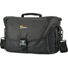 Krepšys Lowepro Lowepro Krepšys Nova 200 AW II Juodas