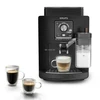 Slėginis kavos aparatas Krups Krups Intensity Milk (EA5 Avtomatski espresso apara