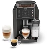 Krups Sensation Milk EA912H espreso kavos aparatas, 15 barų, 1450 W, su pieno sistema