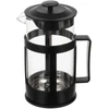 Stilingas arbatinukas 1l talpos Ruhhy 24565