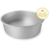 Guardini Kukas forma ar nonemamu apaksu Professional O26x7 5cm