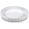 Guardini Kukas forma Ceramica O29x4 5cm