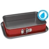 Hh Poland Guardini Cake tin rectangular Rossana 19x28x7cm