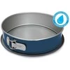 Guardini Kukas forma XBake O 26 x 7,6 cm 8006043019759