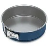 Guardini Kukas forma XBake O18x6 9cm