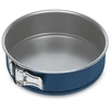 Kaiser Guardini Torto formos XBake Ø20x6,9cm