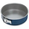 Guardini Kukas forma XBake O20x6 9cm