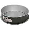Ballarini Tortų forma Patisserie 28 cm