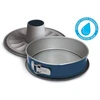 Guardini Cake and Cake Form XBake Ø 26 x 7.7 cm