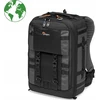 Kuprinė Lowepro Lowepro backpack Pro Trekker BP 350 AW II pilkas (LP37268-GRL)