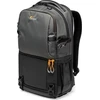 Kuprinė Lowepro Lowepro Fastpack BP 250 AW III Pilka