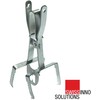 Sourcing MOLE TRAP SWISSINNO CLASSIC