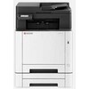 Kyocera ECOSYS MA2101CWFX/A4 Spalvotas-Lazerinis daugiafunkcis spausdintuvas