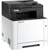 Kyocera ECOSYS MA2101CWFX/A4 Spalvotas-Lazerinis daugiafunkcis spausdintuvas