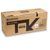 KYOCERA TK-5270K toner cartridge 1 pc(s) Original Juodas