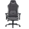 Gaming Seat El33t Neolite (Fabric), dark pilkas
