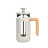 French press Latte PISA 350 ml / La Cafetiere