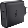 „Trust Maxo 100W“ 2 prievadų USB-C GaN įkroviklis