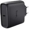 Trust MAXO 65W USB-C GAN CHARGER BLAC - .