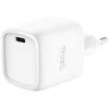 Trust Įkroviklis Maxo 30W USB-C GaN balta