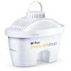 Laica Bi-flux Registered limescalestop - Filtras wody (8013240709024)