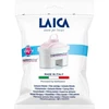 Laica G0M BI-FLUX Magnesium G0M (8013240708928)