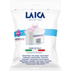 Laica G0M BI-FLUX Magnesium G0M (8013240708928)