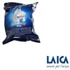 Laica FOM (BI-FLUX) F0M ()