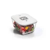 Vakuumavimo indas Laica VT3307