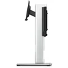 Laikiklis DELL Pro Micro All-in-One Stand - MFS22