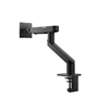 Laikiklis DELL Single Monitorius Arm - MSA20
