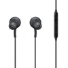 Laikiklis HEADPHONES SAMSUNG AKG USB-C Juodas 4779040339963