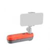 Laikiklis Joby JB01642-BWW tripod accessory Sliding arm