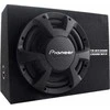 Laikiklis PIONEER CAR SUBWOOFER PIONEER TS-WX306B