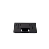 Laikiklis ProDVX PS-75 Pyramid Desk Stand 7-10 " Juodas
