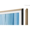 Samsung The Frame 55'' besa - Ramka televizoriui (VG-SCFH55TKBXC)