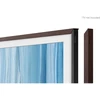 Laikiklis Rėmas Samsung 65" rudas