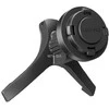 SBS „Mount Lock Pro“ automobilio oro ventiliacijos trikojo segtukas (su adapteriu)