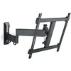 Vogels Vogel's products b.v., Nyderlandai VOGEL'S COMFORT TVM3443B TV Laikiklis