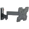 Vogels Vogel's products b.v., Nyderlandai VOGEL'S COMFORT TVM3243B TV Laikiklis