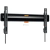 Vogels Laikiklis na TV Vogels TVM3405SP OLED