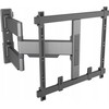 Vogels Vogel's products b.v., Nyderlandai VOGEL'S ELITE TVM5445B TV Laikiklis